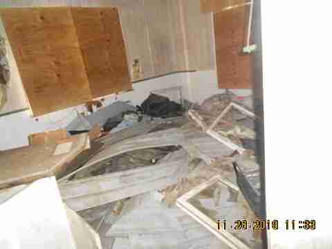 15848 Beaverland (22)_m.jpg